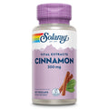 Cinnamon Extract 300 Mg 60 VegCaps R175