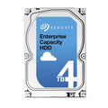 4TB 7.2K RPM SATA 3.5inch Hard Drive T84609