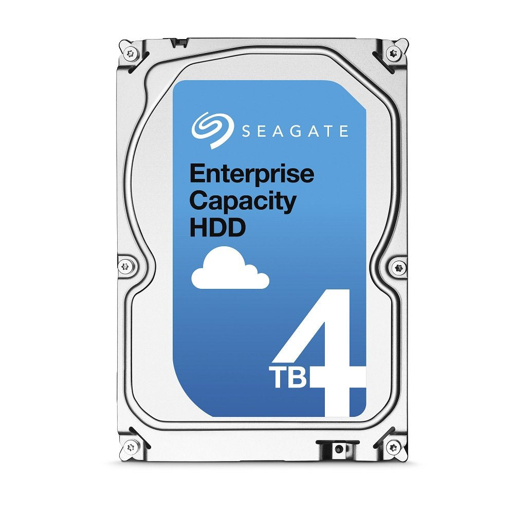 4TB 7.2K RPM SATA 3.5inch Hard Drive T84609