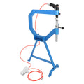 4" Pneumatic Planishing Hammer R317099