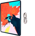 2018 iPad Pro 12.9-inch Wi-Fi 512GB Space Gray K272
