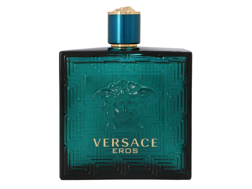 Eau de Parfum and Eau de Toilette Spray, 6.7 Ounce B469