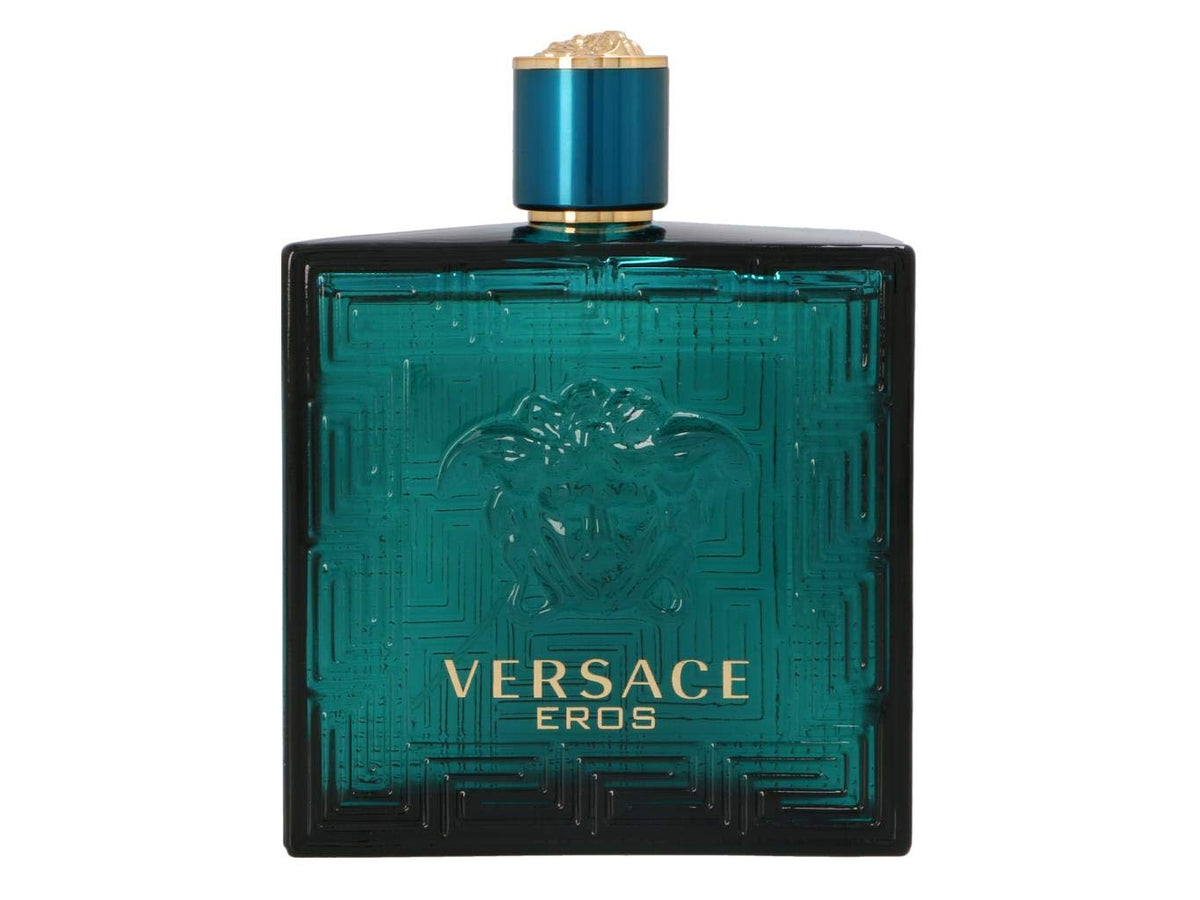 Eau de Parfum and Eau de Toilette Spray, 6.7 Ounce B469