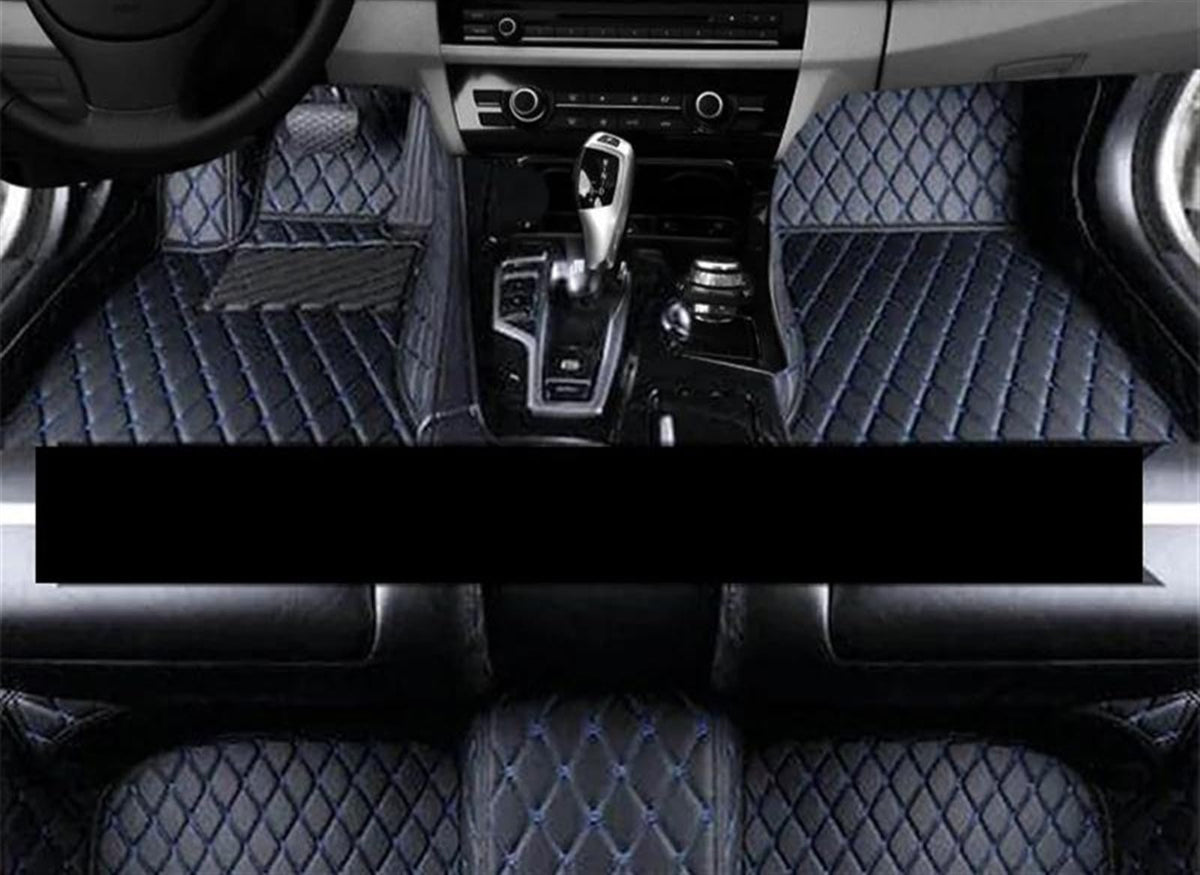 Interior I576642