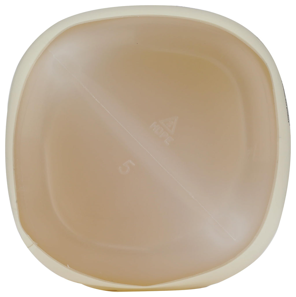 Chicken Bone Broth 24 Ounce M894153