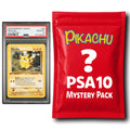 Trading Card Game I179760