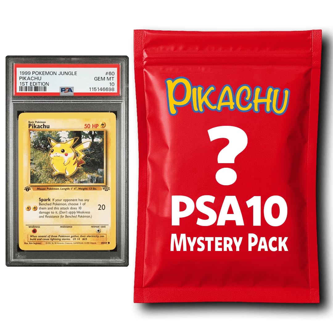 Trading Card Game I179760