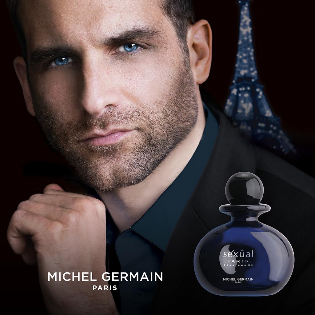 Eau de Toilette Spray Cologne P1904