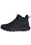 Mid Top Hiking Shoes F7091