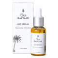 Q10 Facial Serum 1oz I1379