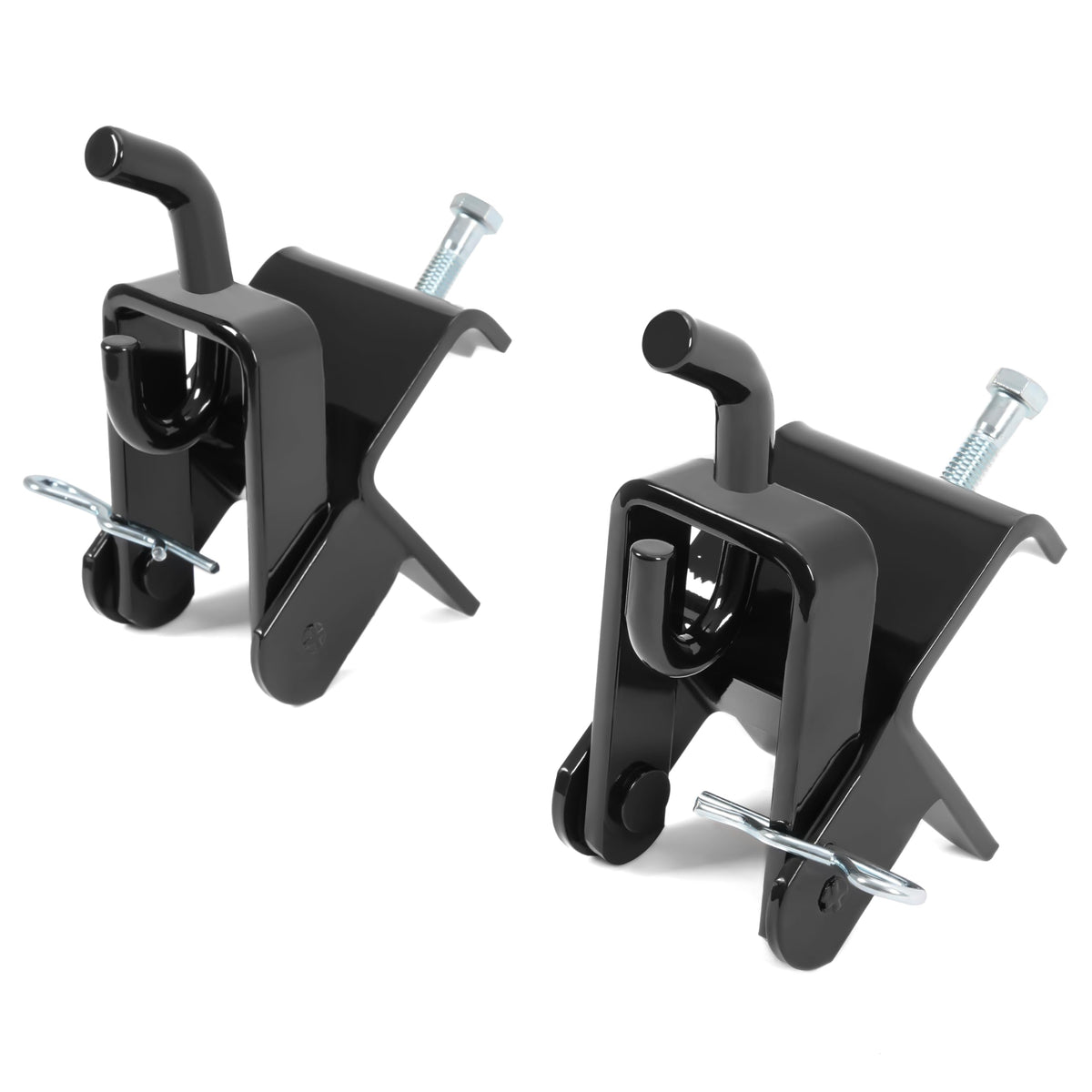 RV Weight Distribution Hitch Brackets X315900