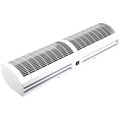 Outdoor Air Curtain Machine with Large Air Volume, 2 Speed and Wind Direction Adjustable I5425