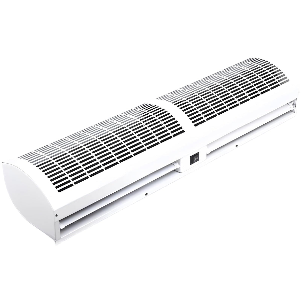 Outdoor Air Curtain Machine with Large Air Volume, 2 Speed and Wind Direction Adjustable I5425