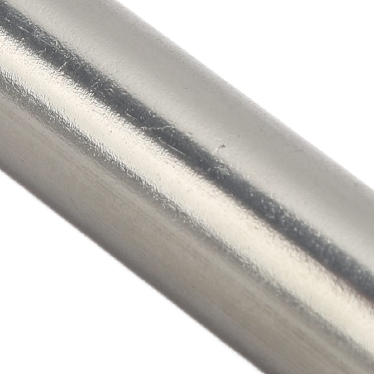 M14*1.5 & M14*1.25 Wheel Alignment Pin Set K114