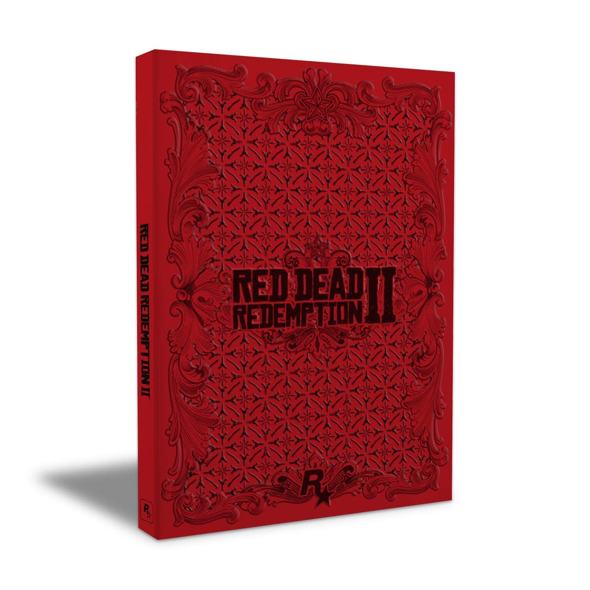 Red Dead Redemption 2 Playstation 4 N110598