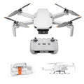Ultralight Foldable 4K Camera Drone Quadcopter I4140