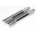 Wheel Stud Pilot Pin M91511