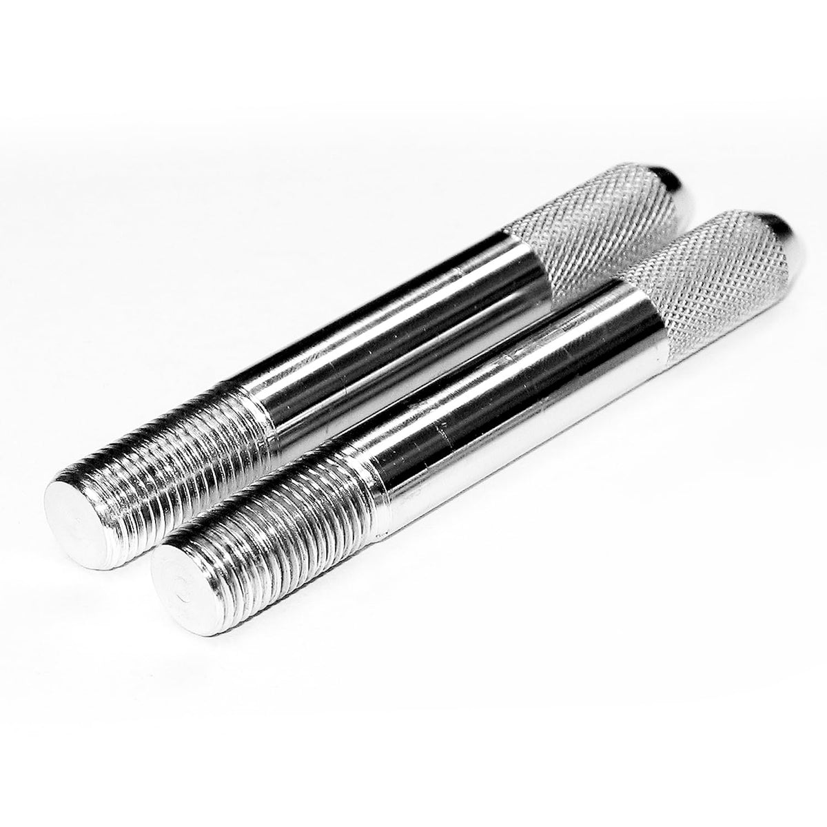 Wheel Stud Pilot Pin M91511