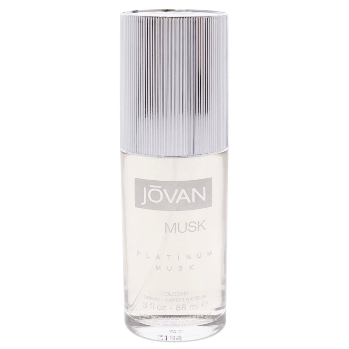 Musk EDC Spray 3 oz L87921