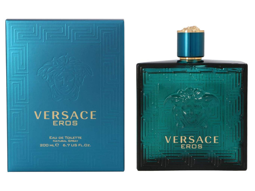 Eau de Parfum and Eau de Toilette Spray, 6.7 Ounce B469