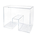 Aquarium Bridge Fish Tank Kit I2700