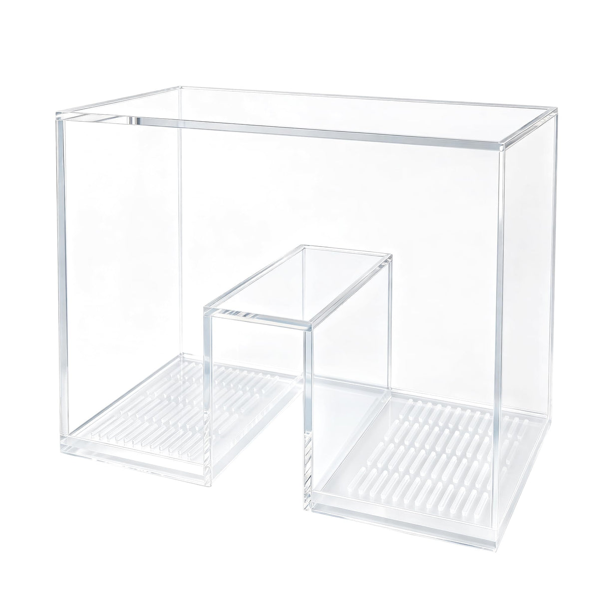 Aquarium Bridge Fish Tank Kit I2700