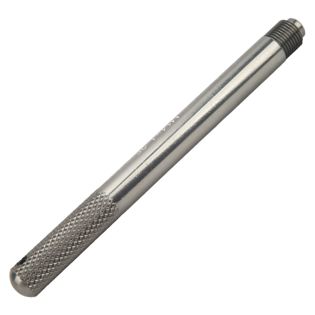 M14*1.5 & M14*1.25 Wheel Alignment Pin Set K114