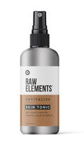 Revitalizing Skin Tonic Spray 4 oz Z892402