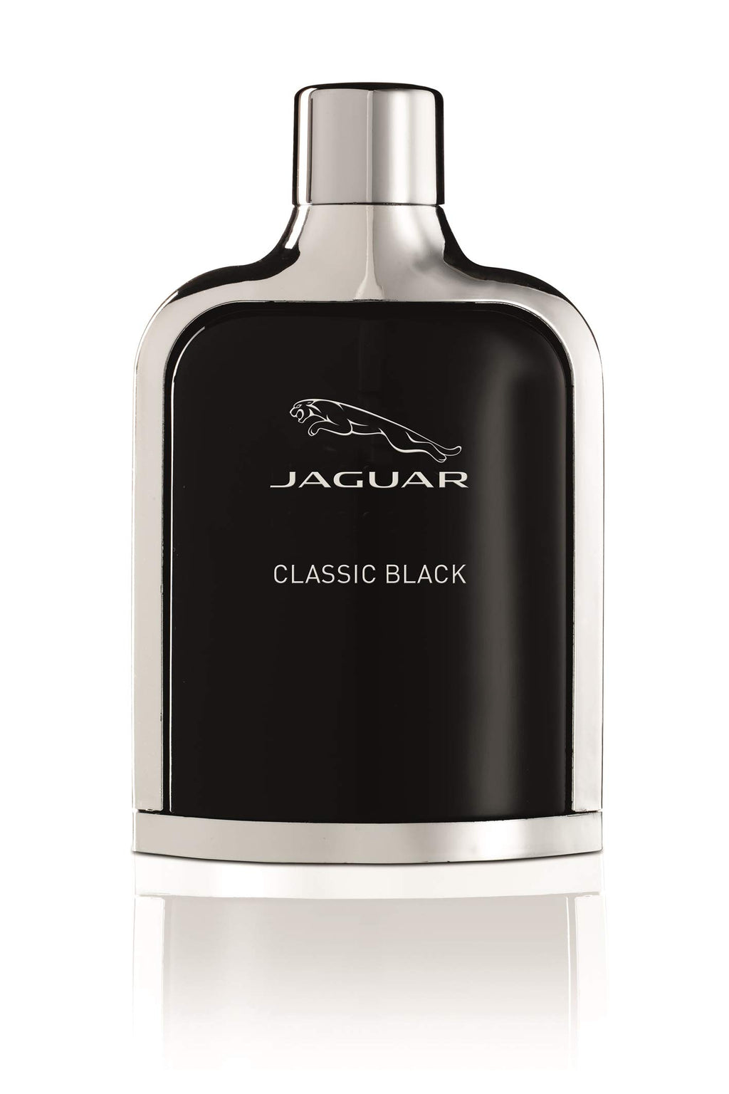 Black 3.40 Ounce X89306