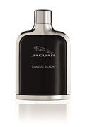 Black 3.40 Ounce X89306
