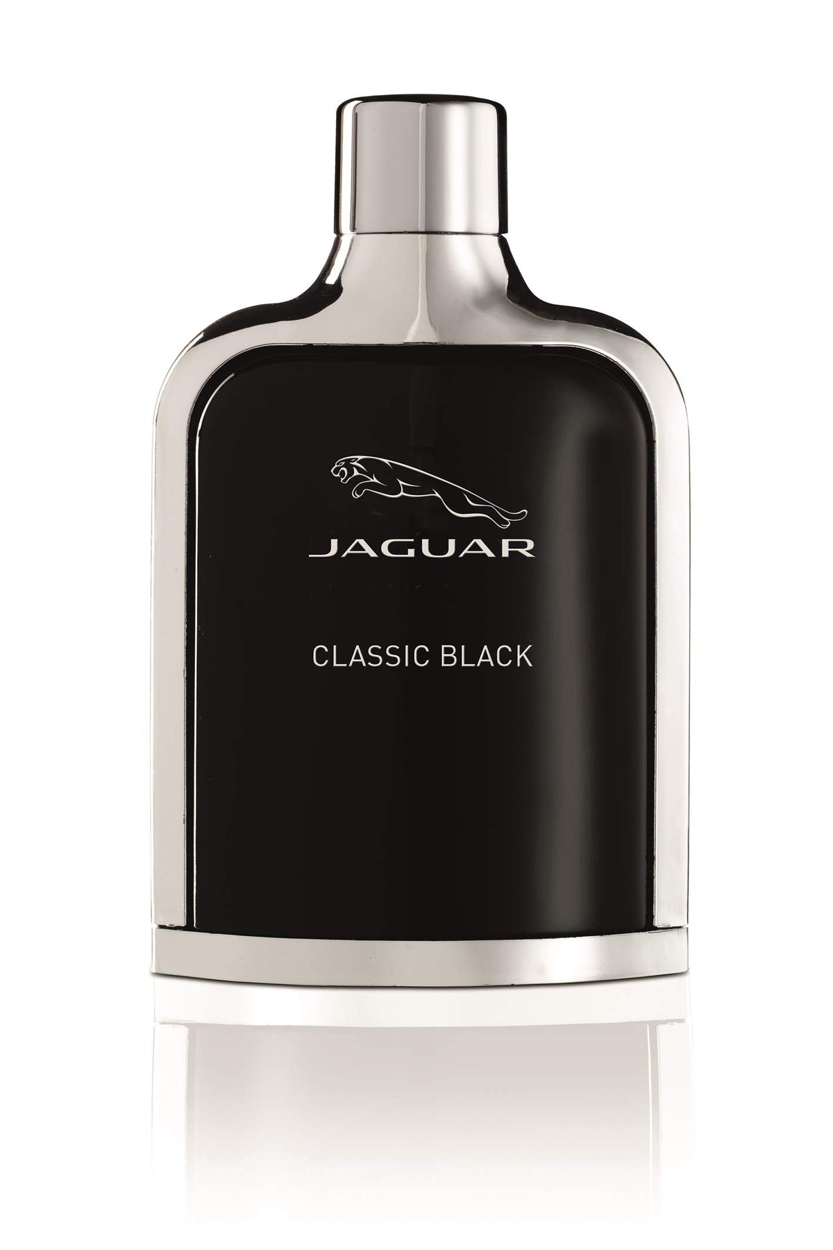 Black 3.40 Ounce X89306