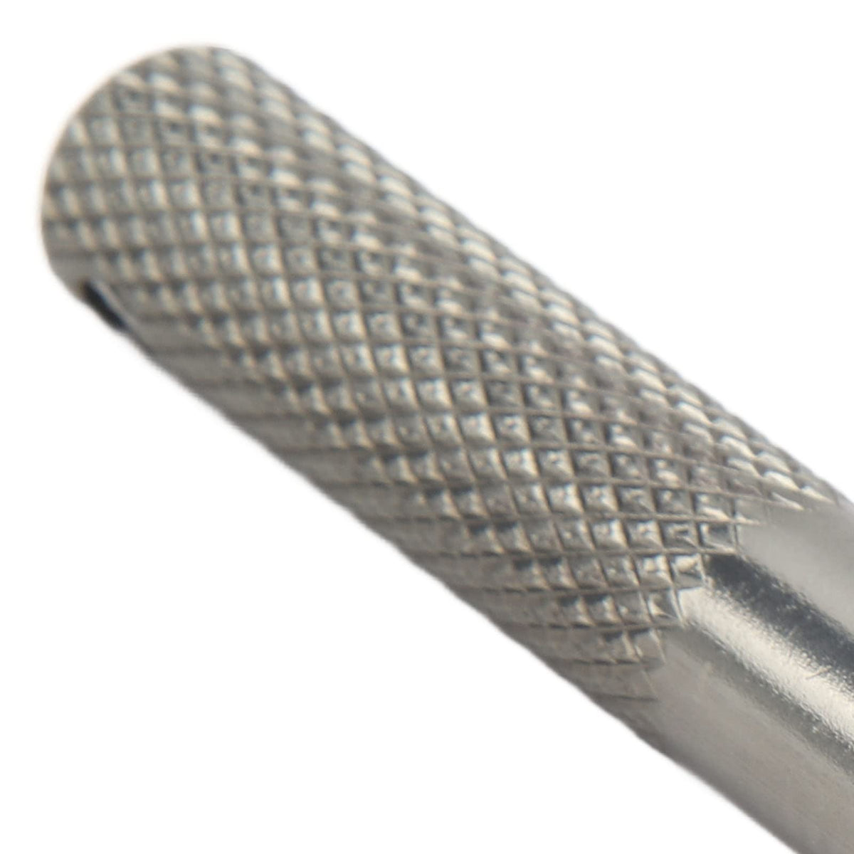 M14*1.5 & M14*1.25 Wheel Alignment Pin Set K114