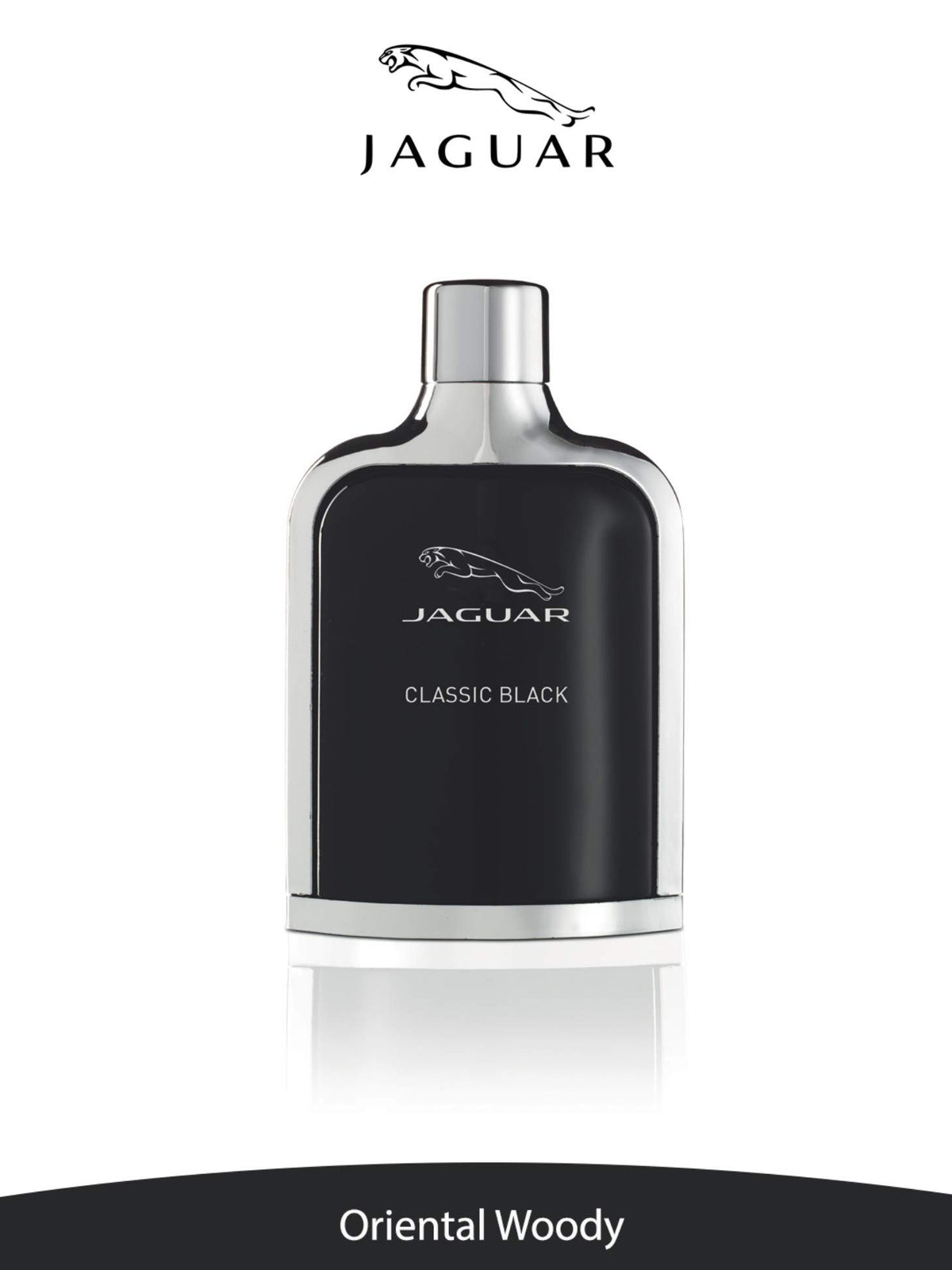 Black 3.40 Ounce X89306