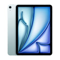 iPad Air 11-inch Wi-Fi 256GB Blue G848994