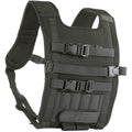 Backpack Strap Carry System for Quadcopter Drones F18577