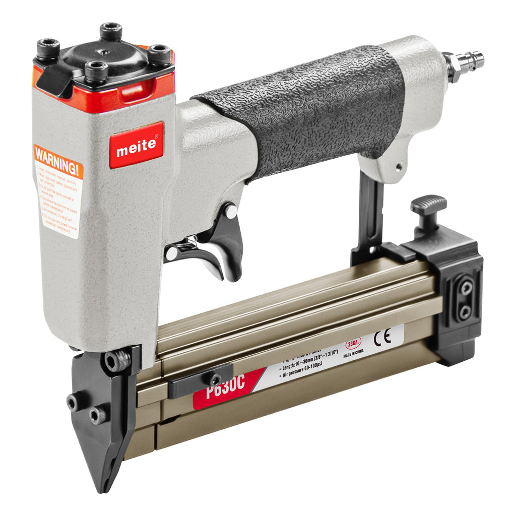 23 Gauge Pneumatic Pin Nailer Z7968