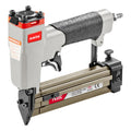 23 Gauge Pneumatic Pin Nailer Z7968