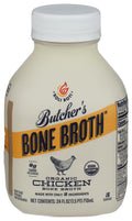 Chicken Bone Broth 24 Ounce M894153
