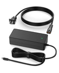 42V 1.7A Charger R691