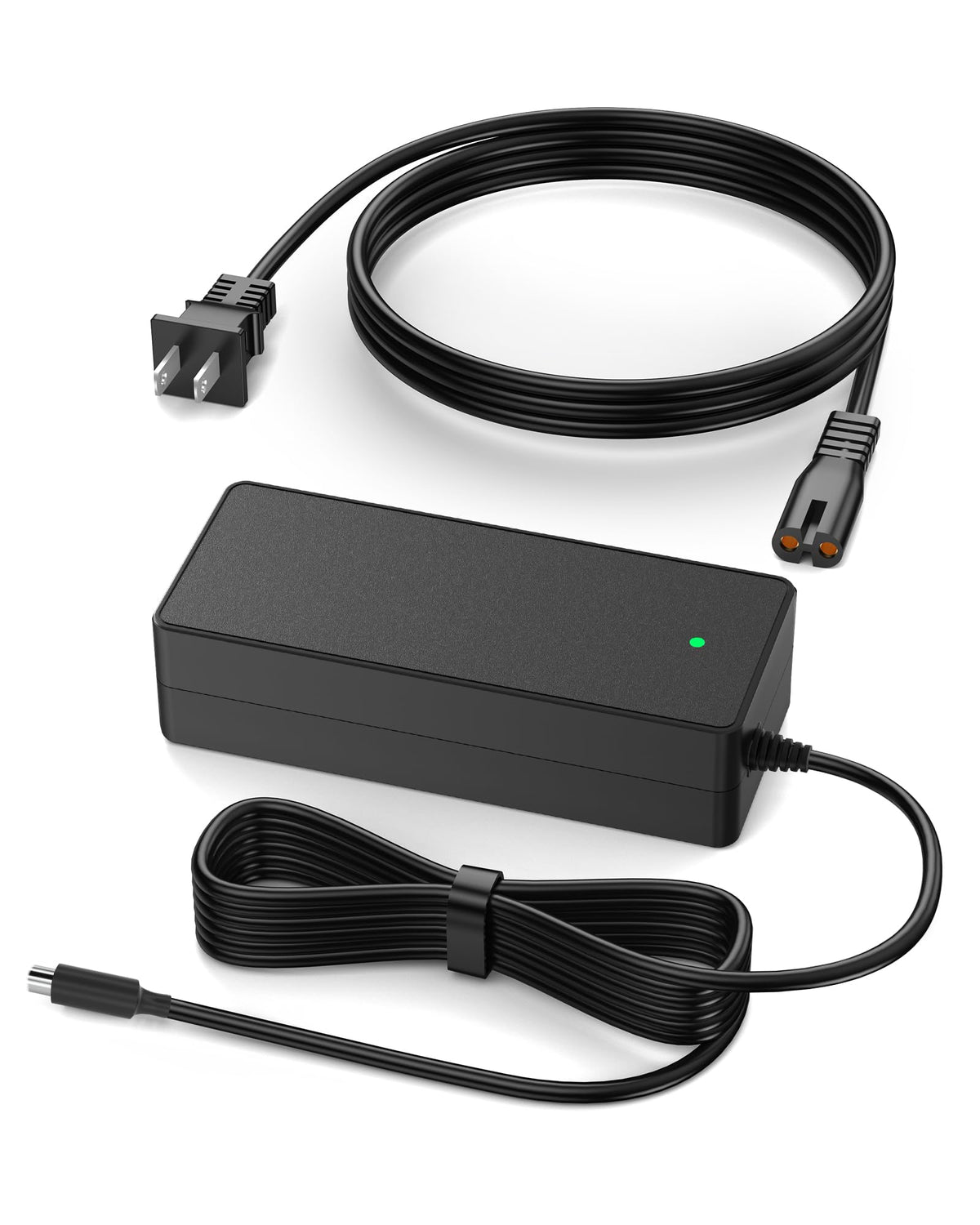 42V 1.7A Charger R691