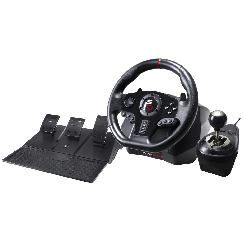 Racing Gaming Steering Wheel Z497836