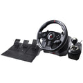 Racing Gaming Steering Wheel Z497836