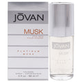 Musk EDC Spray 3 oz L87921