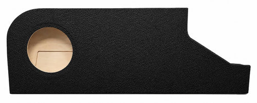 12" Sealed Subwoofer Box A55307