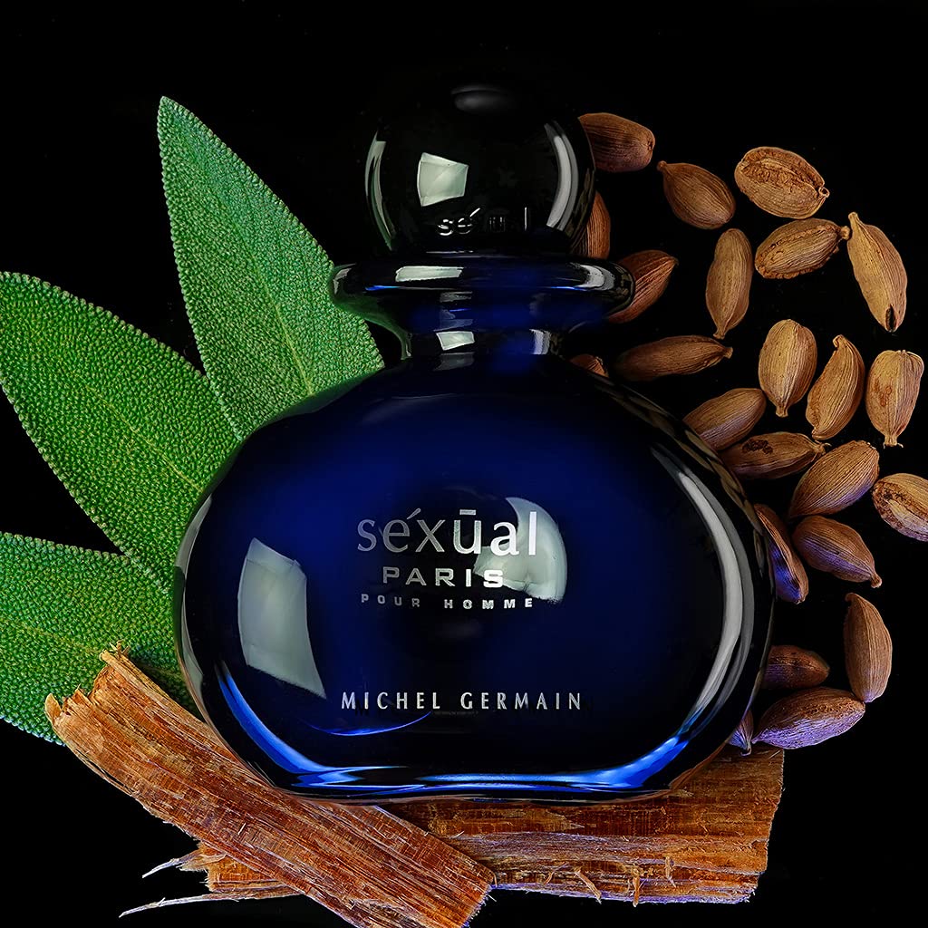 Eau de Toilette Spray Cologne P1904