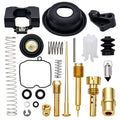 40mm Carburetor Rebuild Kit H32116