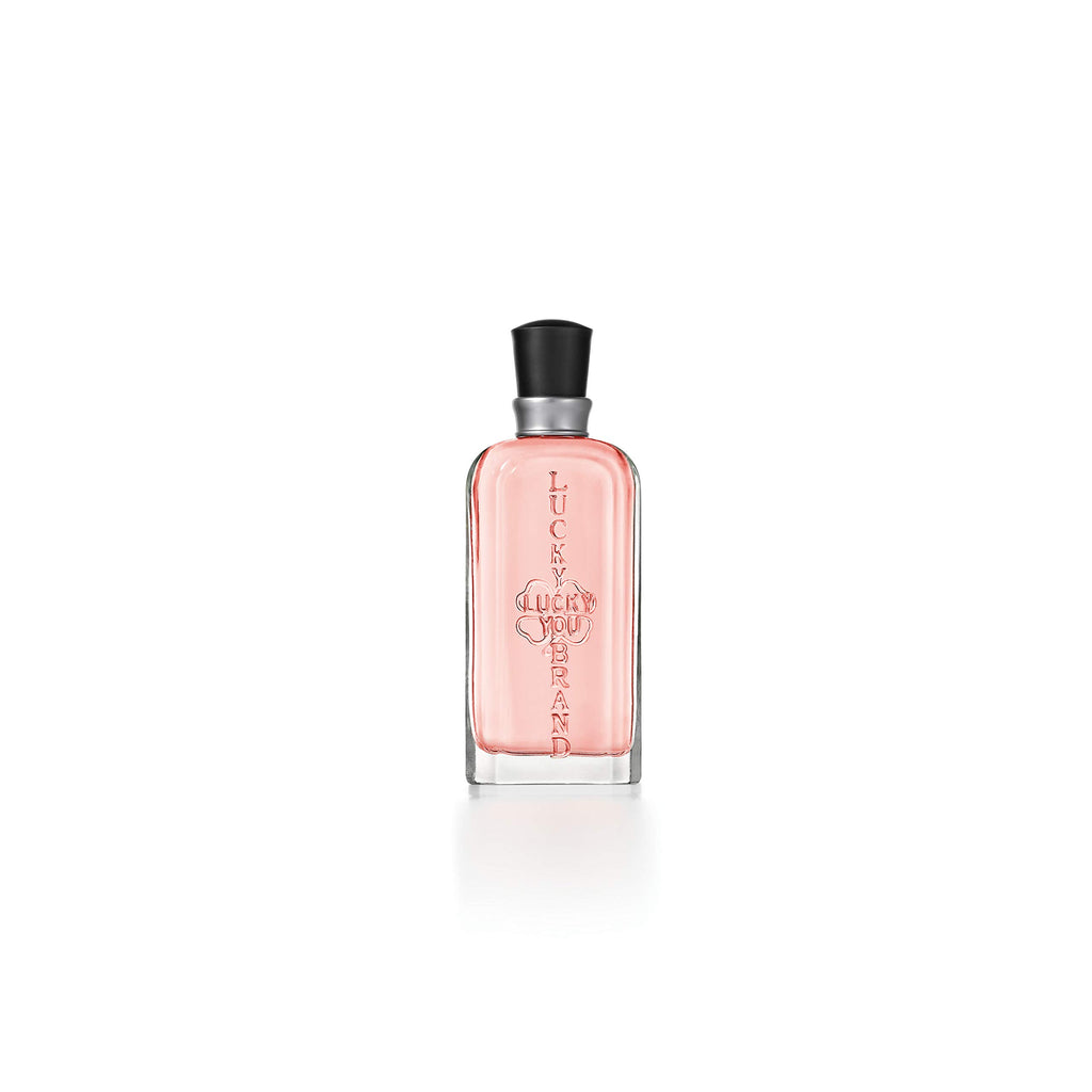 Eau de Toilette for Women 3.4 fl oz V79947