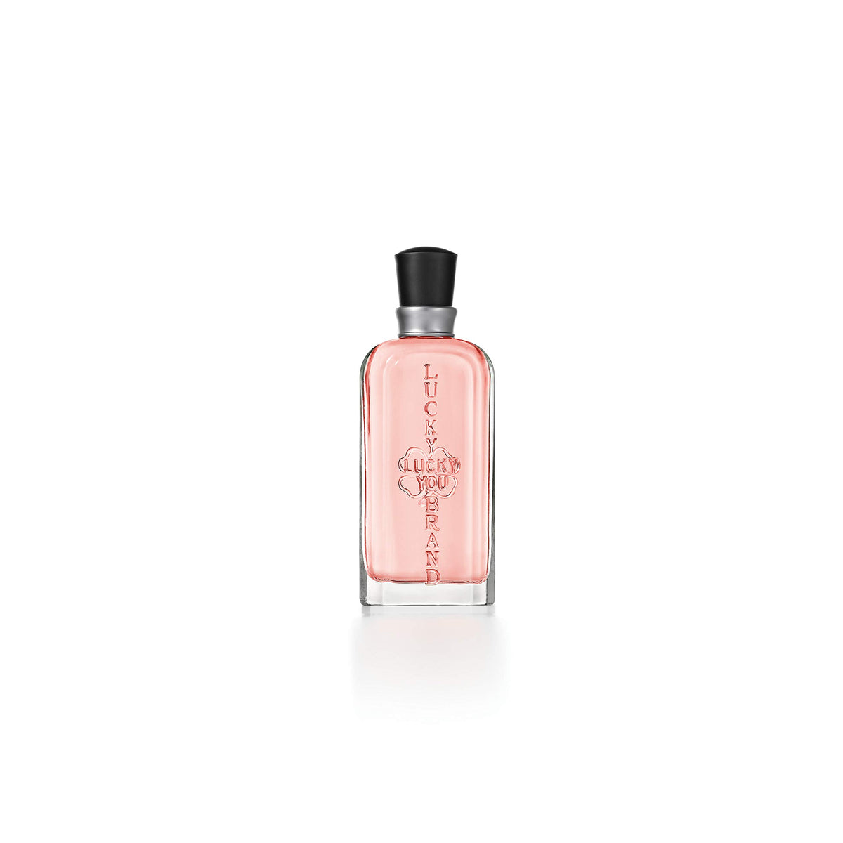 Eau de Toilette for Women 3.4 fl oz V79947