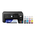 Wireless Color All-in-One Printer X266969