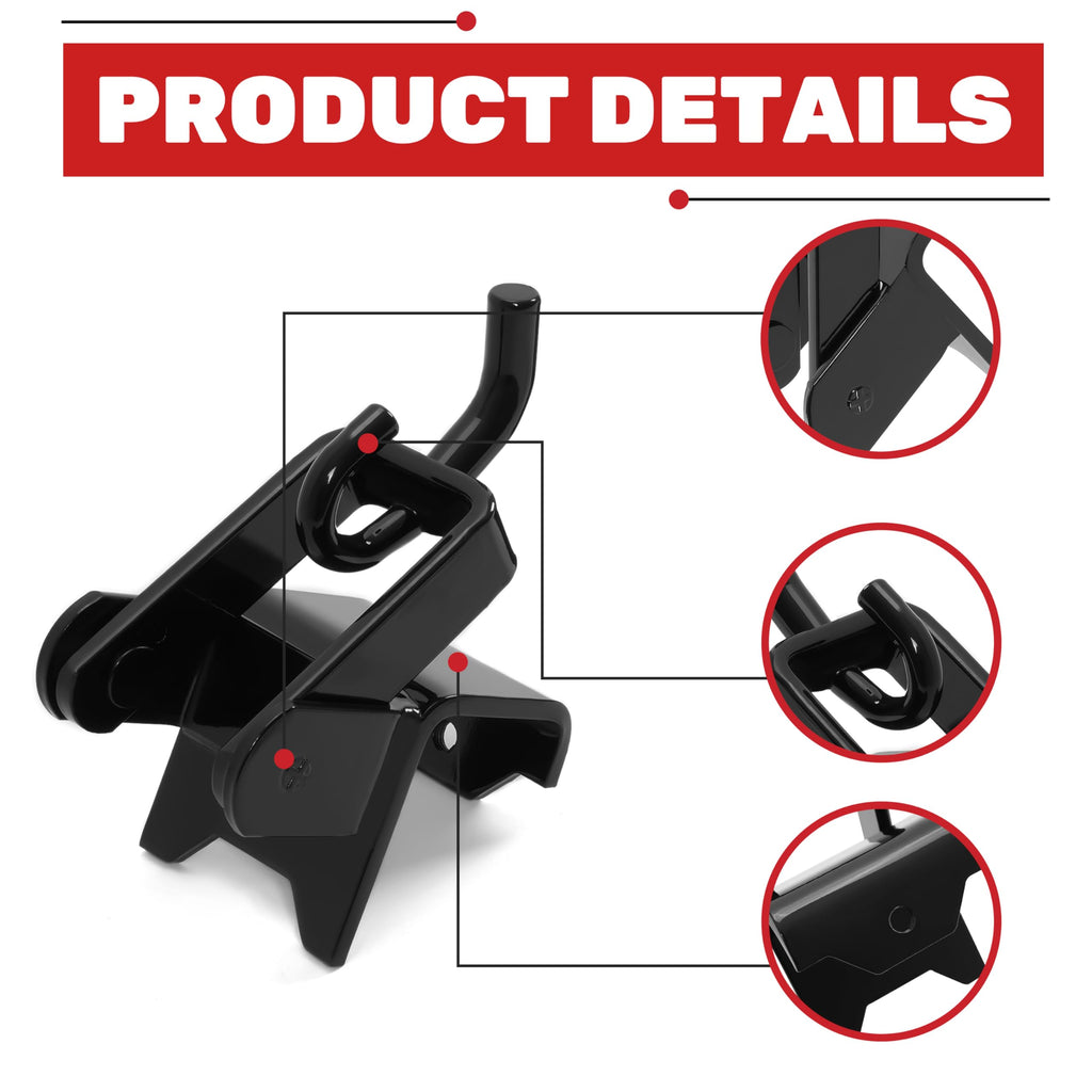 RV Weight Distribution Hitch Brackets X315900